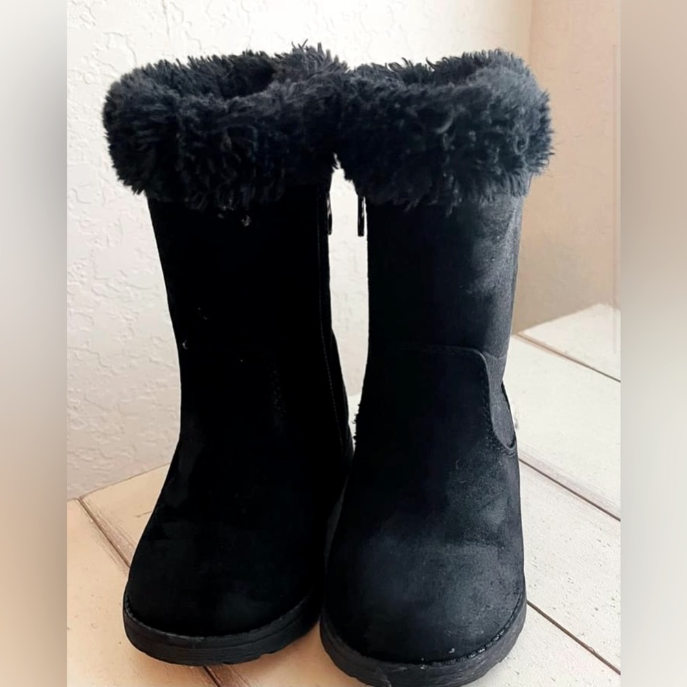 Toddler Girls size 9